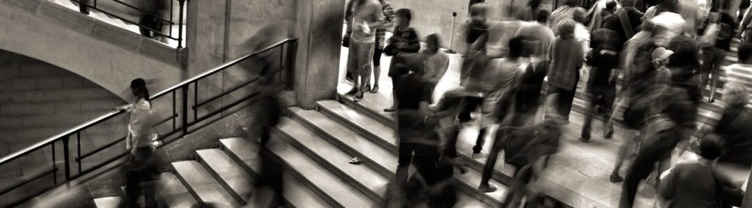B2B SaaS Companies - setup in Europe from the US? | Channel as a Service