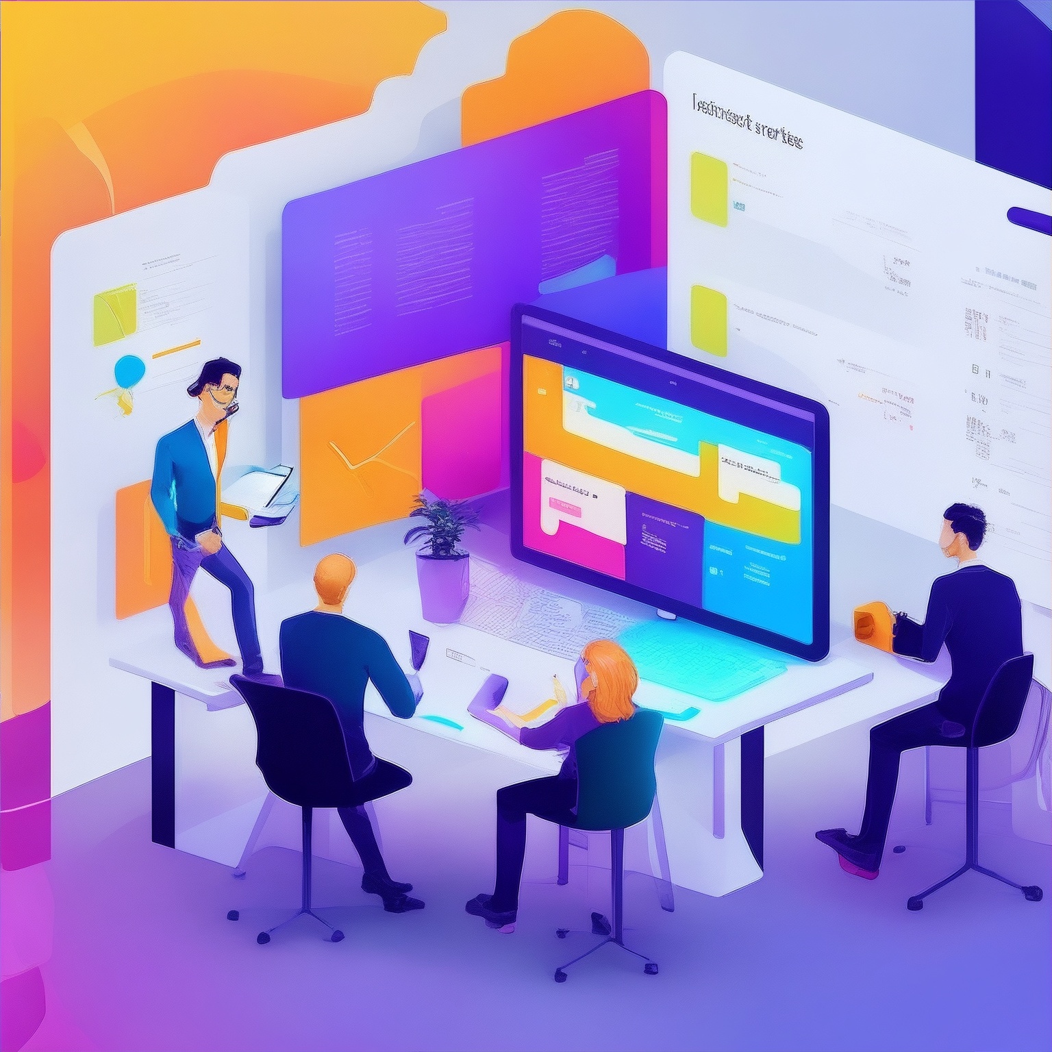 Distributor Incentive Program Ideas & Examples Channel as a Service