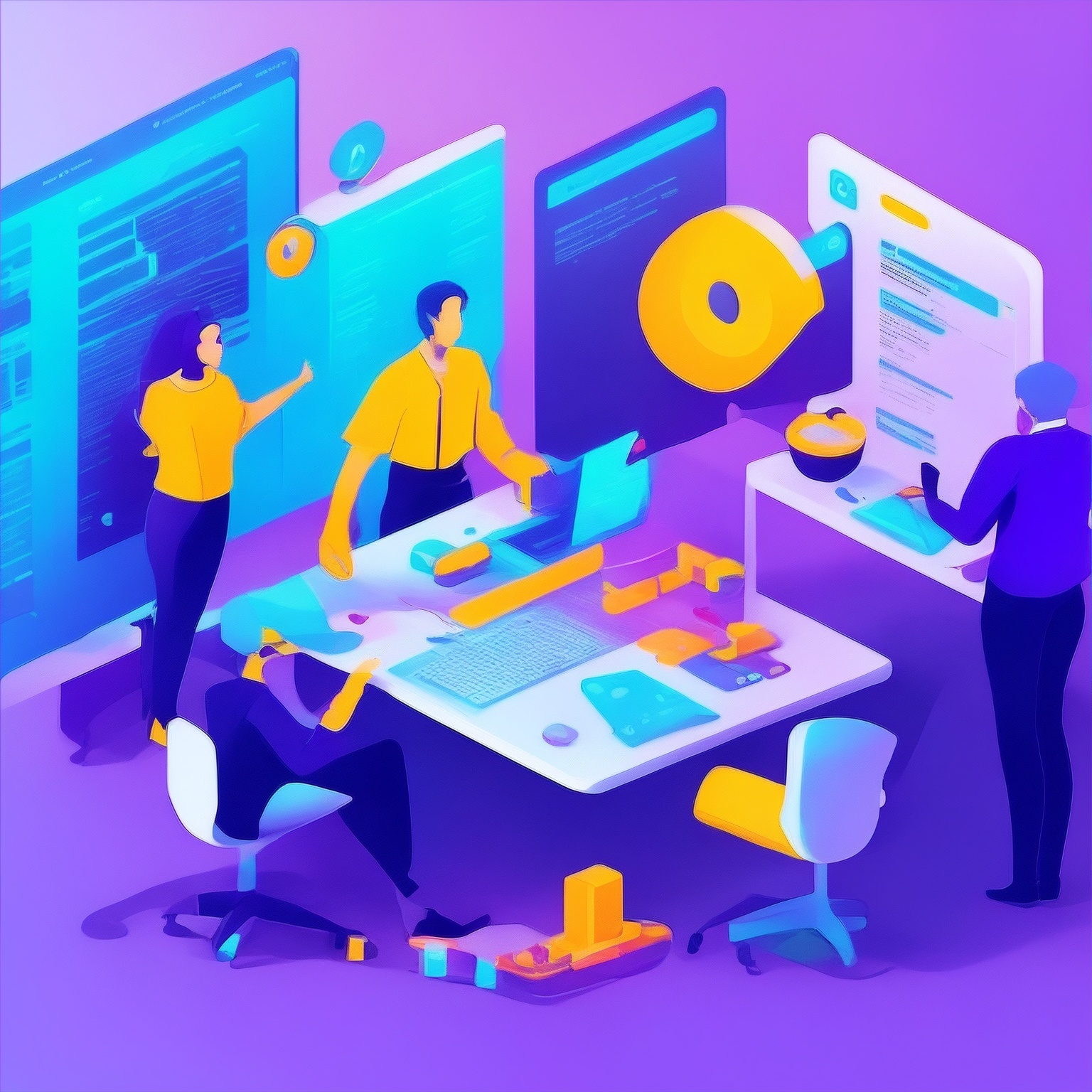 Developing Effective Distributor Incentive Programs Channel as a Service