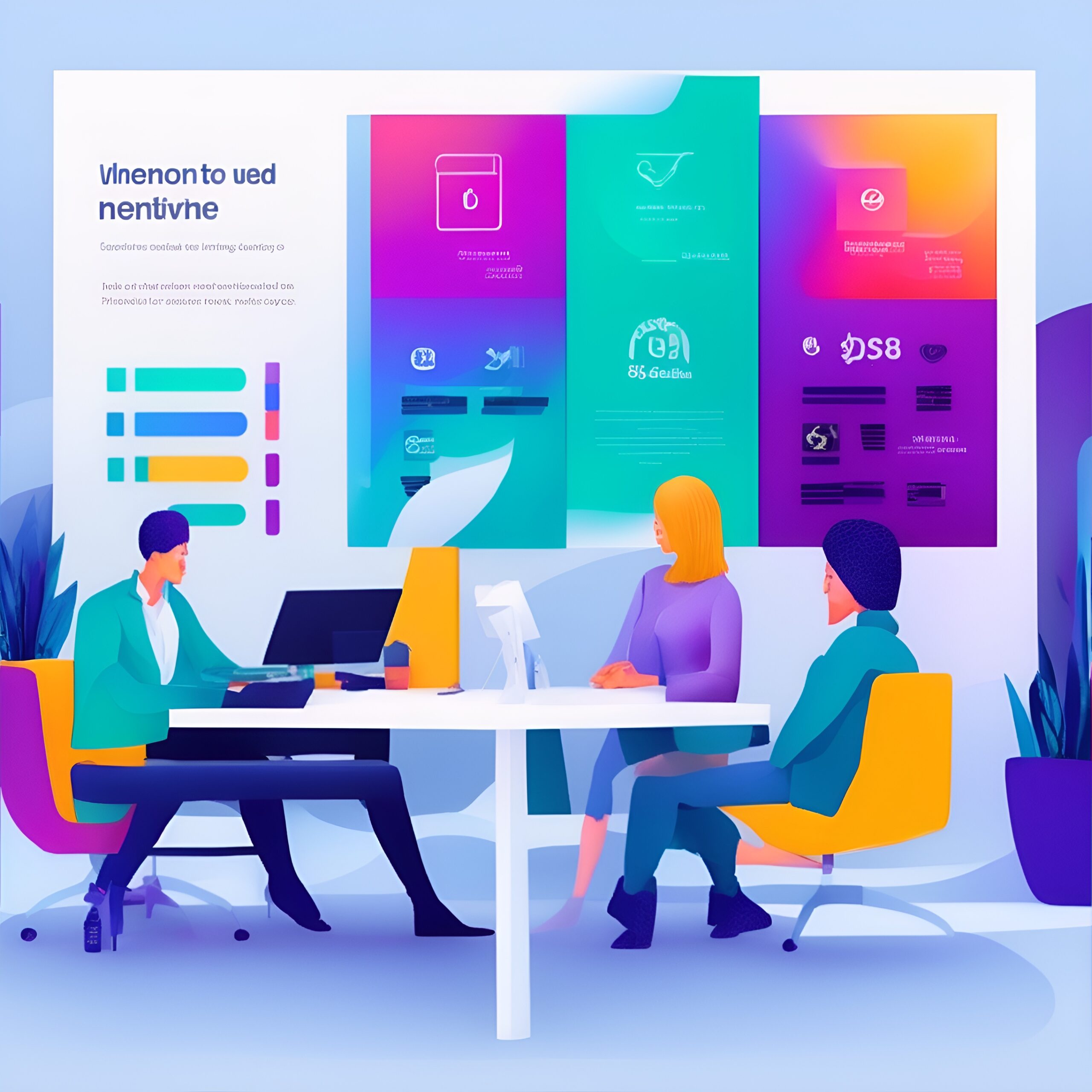 Precautions When Designing Distributor Incentives Channel as a Service