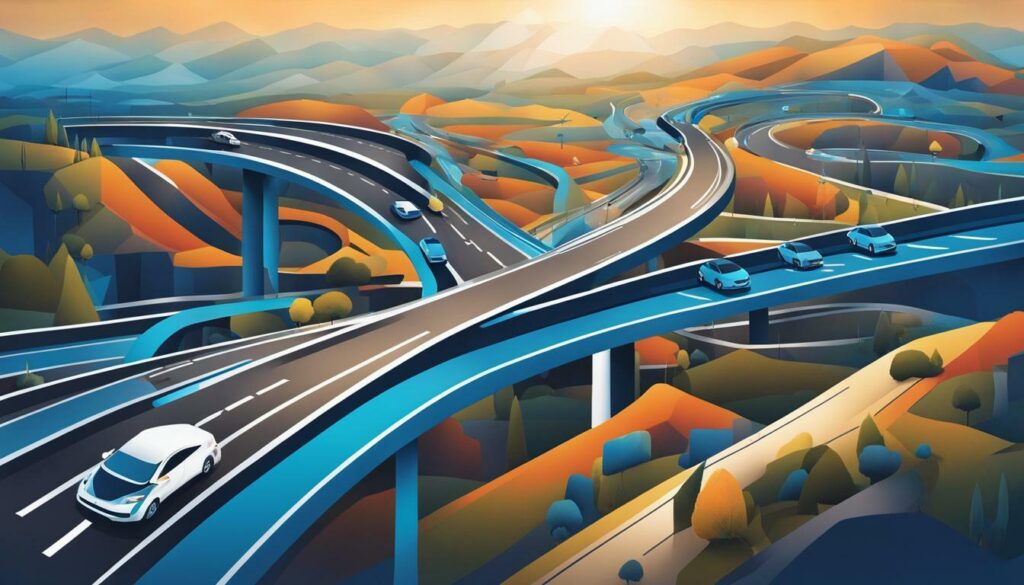 Channel Sales in the Automotive Industry