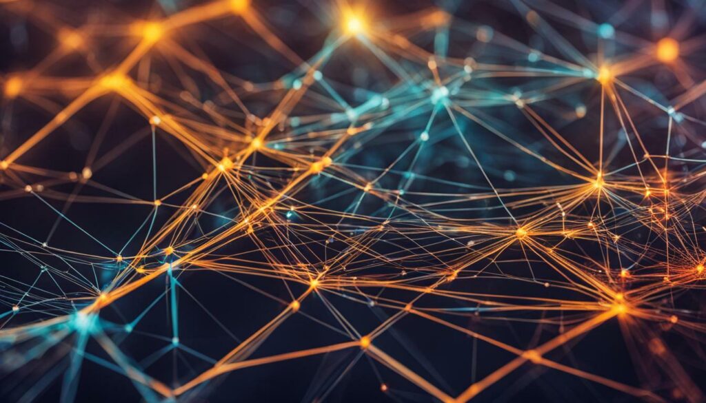 The Future of Channel Sales in SaaS