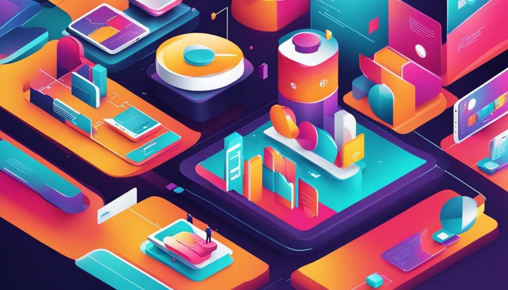 The Future of Channel Sales in SaaS