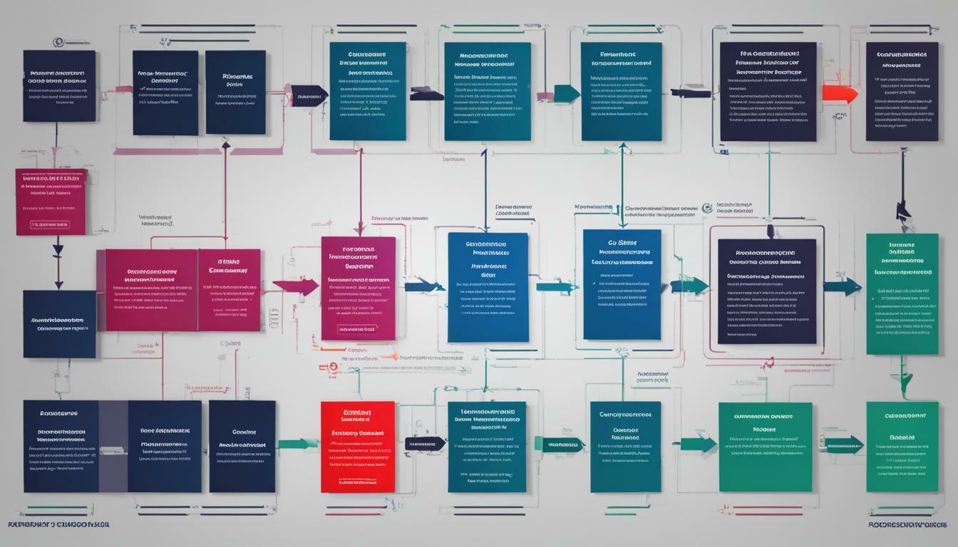 Discover Effective Channel Sales Process Optimization Techniques