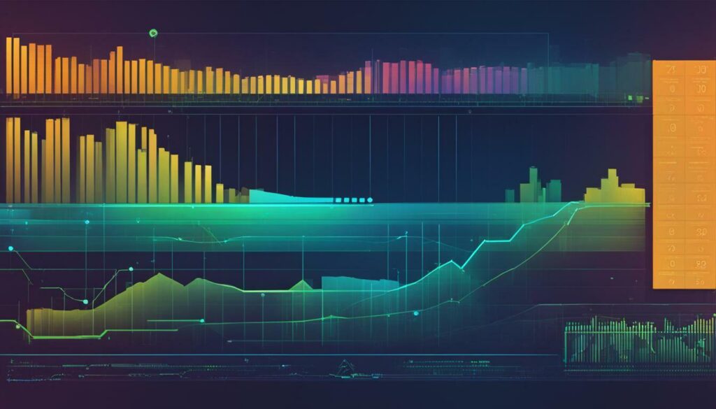 Discover Effective Channel Sales Process Optimization Techniques