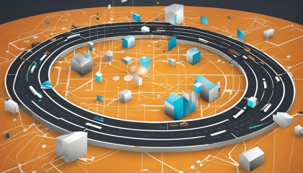 To achieve scalability, SaaS businesses must master the channel chemistry