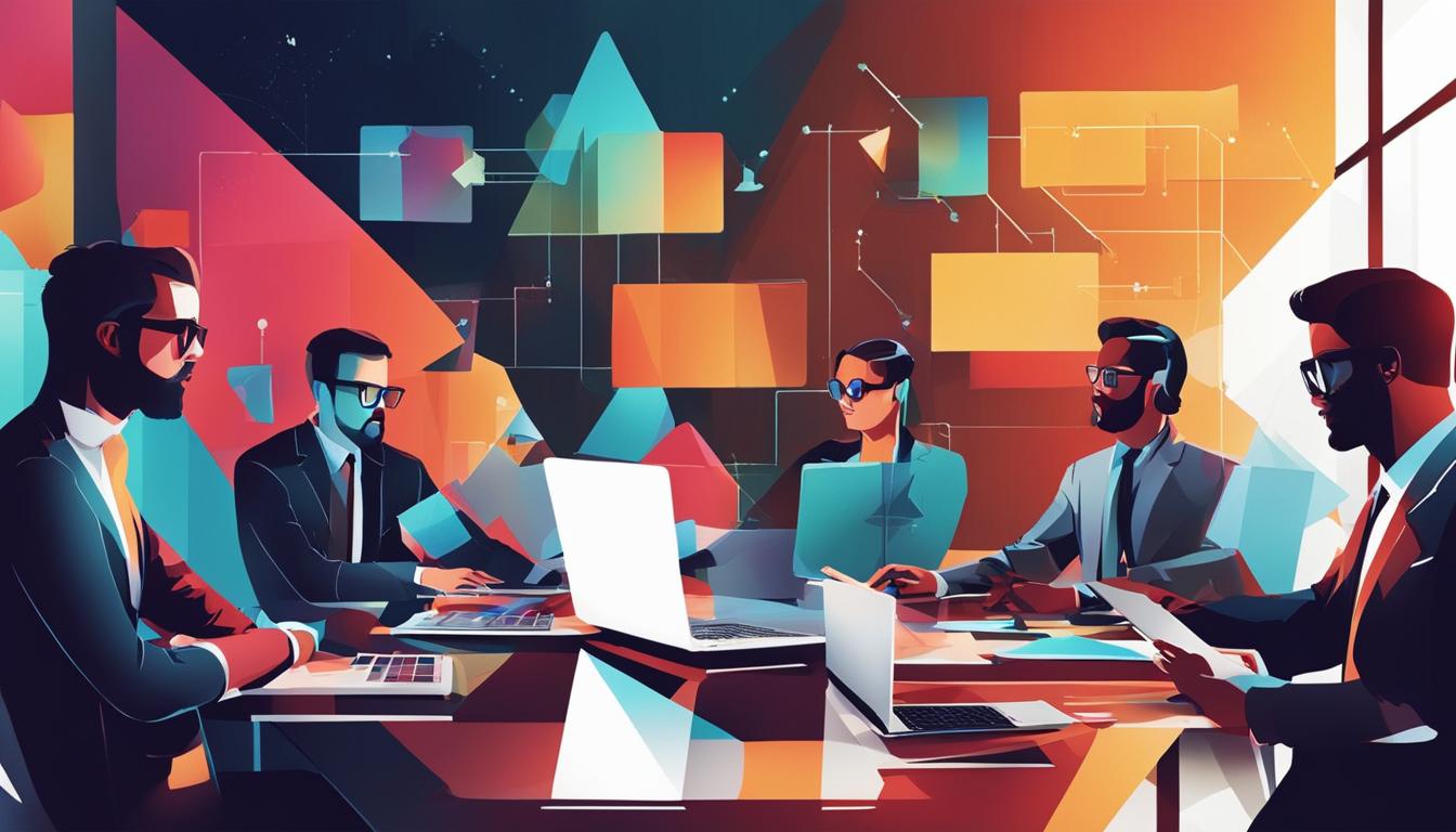 B2B SaaS Founders: Channel Reseller GTM Campaigns